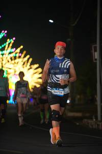 BIB: 
                            <button type="button" onclick="openModal(23361576)" class="btn btn-primary btn-sm float-right btn-popup" data-toggle="modal" data-target=".modal-high-quality">
                        <i class="fas fa-shopping-cart"></i> Add to Cart
                    </button>
                                            <button type="button" onclick="isThisMe(23361576, true)" class="btn btn-success btn-sm float-right btn-popup btn-isme hidden" data-toggle="tooltip" data-placement="bottom" title="นี่คือรูปของคุณใช่ไหม คลิกที่นี่เพื่อเอาเข้าอัลบั้ม">
                        <i class="fas fa-plus"></i> Add to album
                    </button>
                    <button type="button" onclick="isThisMe(23361576, false)" class="btn btn-warning btn-sm float-right btn-popup btn-isnotme hidden">
                        <i class="fas fa-ban"></i> Remove from album
                    </button>